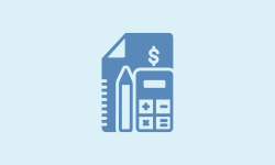 BUS627 Financial Statement Analysis